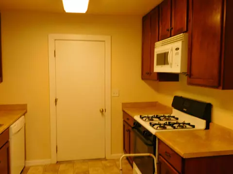 36940 Oak St, Burney, CA 96013 photo 6