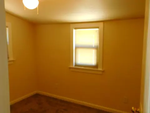 36940 Oak St, Burney, CA 96013 photo 9