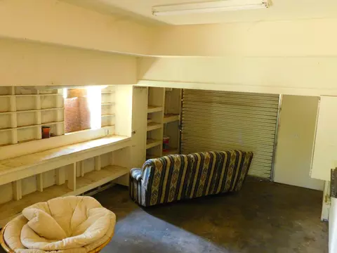 36940 Oak St, Burney, CA 96013 photo 12