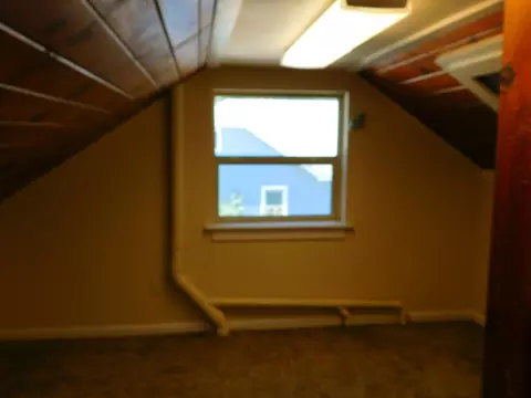 36940 Oak St, Burney, CA 96013 photo 10