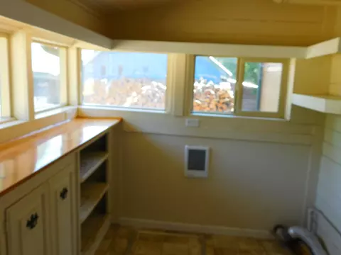 36940 Oak St, Burney, CA 96013 photo 8