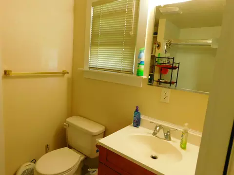 36940 Oak St, Burney, CA 96013 photo 4