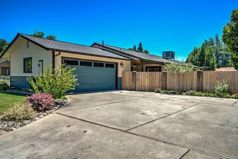 4092 Riverview Dr, Redding, CA 96001 photo 39