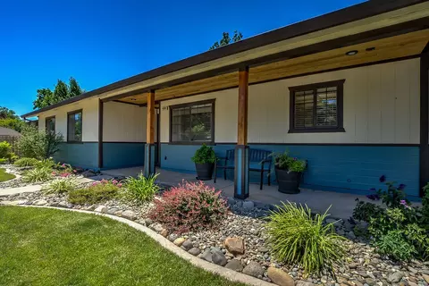 4092 Riverview Dr, Redding, CA 96001 photo 32