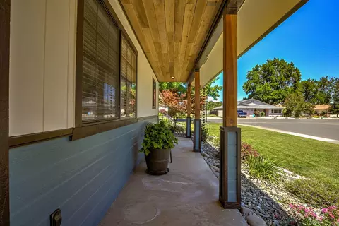 4092 Riverview Dr, Redding, CA 96001 photo 35