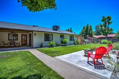 4092 Riverview Dr, Redding, CA 96001 photo 27