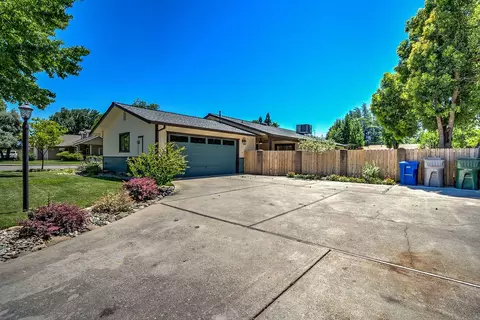 4092 Riverview Dr, Redding, CA 96001 photo 38