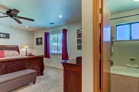 4092 Riverview Dr, Redding, CA 96001 photo 23