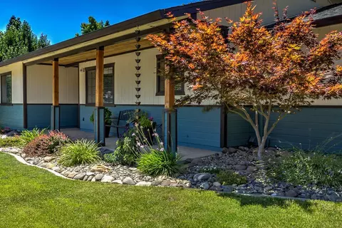 4092 Riverview Dr, Redding, CA 96001 photo 36