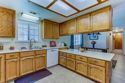 4092 Riverview Dr, Redding, CA 96001 photo 7
