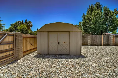 4092 Riverview Dr, Redding, CA 96001 photo 31