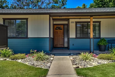 4092 Riverview Dr, Redding, CA 96001 photo 33