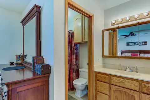 4092 Riverview Dr, Redding, CA 96001 photo 22