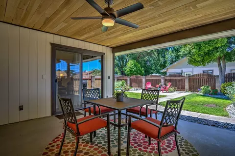 4092 Riverview Dr, Redding, CA 96001 photo 25