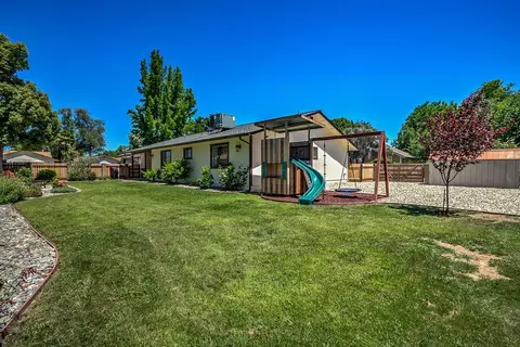 4092 Riverview Dr, Redding, CA 96001 photo 29