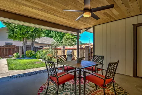 4092 Riverview Dr, Redding, CA 96001 photo 24