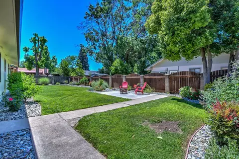 4092 Riverview Dr, Redding, CA 96001 photo 26