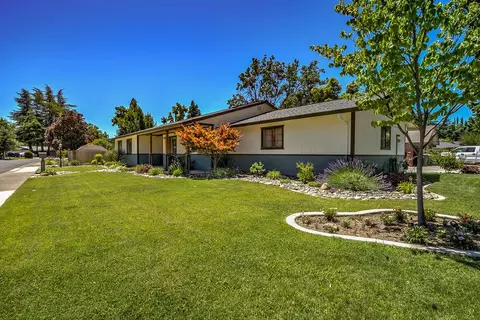 4092 Riverview Dr, Redding, CA 96001 photo 37