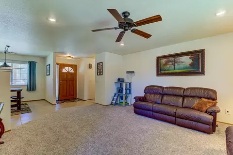 4092 Riverview Dr, Redding, CA 96001 photo 13