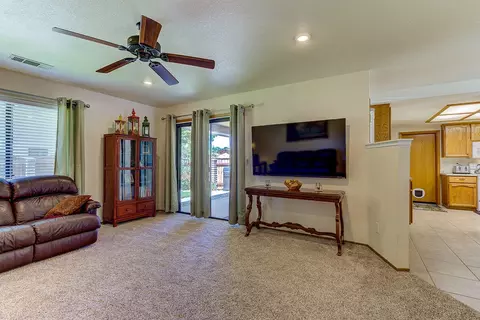4092 Riverview Dr, Redding, CA 96001 photo 11