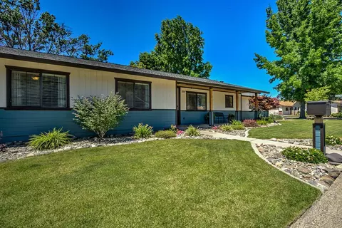 4092 Riverview Dr, Redding, CA 96001 photo 34