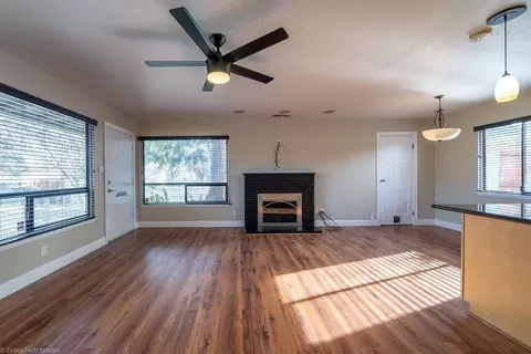488 Rome Ave, Redding, CA 96001 photo 9