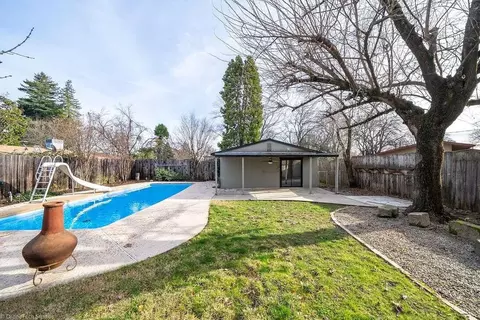 488 Rome Ave, Redding, CA 96001 photo 10