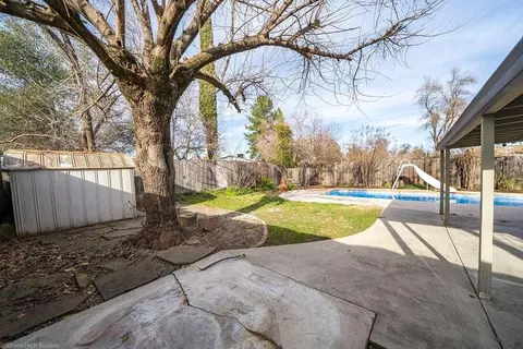 488 Rome Ave, Redding, CA 96001 photo 40