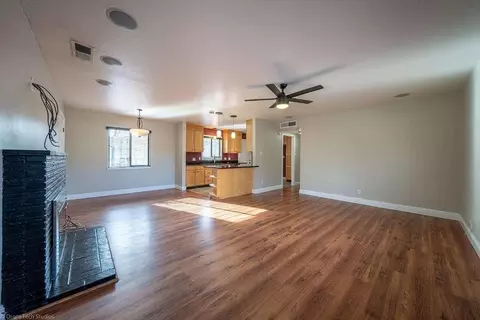 488 Rome Ave, Redding, CA 96001 photo 23