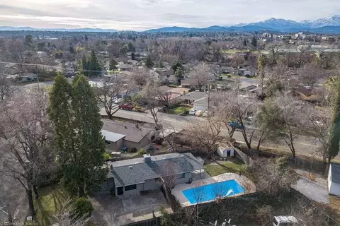 488 Rome Ave, Redding, CA 96001 photo 16