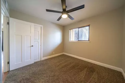 488 Rome Ave, Redding, CA 96001 photo 14