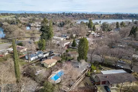488 Rome Ave, Redding, CA 96001 photo 19