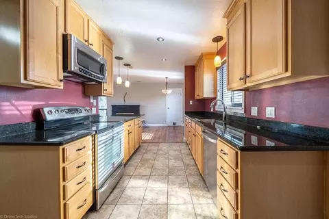 488 Rome Ave, Redding, CA 96001 photo 7