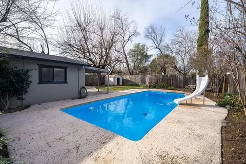 488 Rome Ave, Redding, CA 96001 photo 33