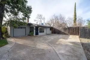 488 Rome Ave, Redding, CA 96001 photo 42