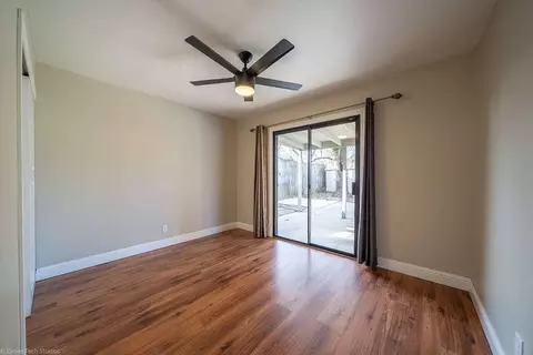 488 Rome Ave, Redding, CA 96001 photo 22