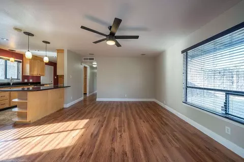 488 Rome Ave, Redding, CA 96001 photo 24