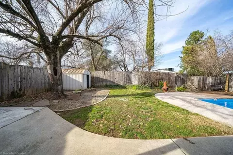 488 Rome Ave, Redding, CA 96001 photo 39