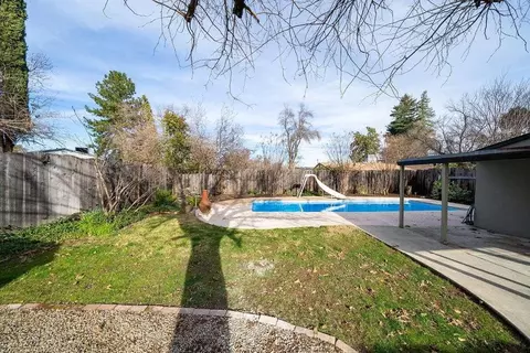 488 Rome Ave, Redding, CA 96001 photo 41