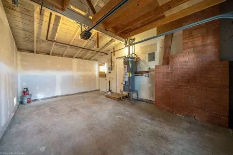 488 Rome Ave, Redding, CA 96001 photo 30
