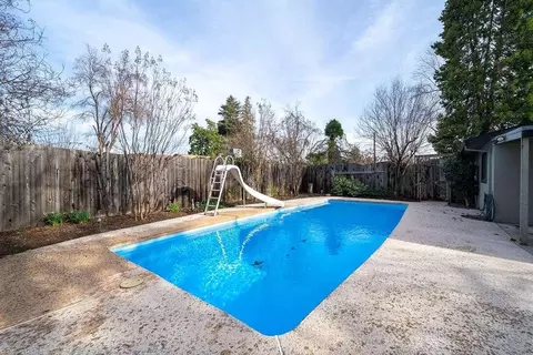 488 Rome Ave, Redding, CA 96001 photo 34