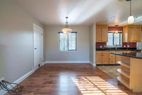 488 Rome Ave, Redding, CA 96001 photo 26