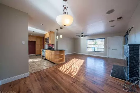 488 Rome Ave, Redding, CA 96001 photo 27