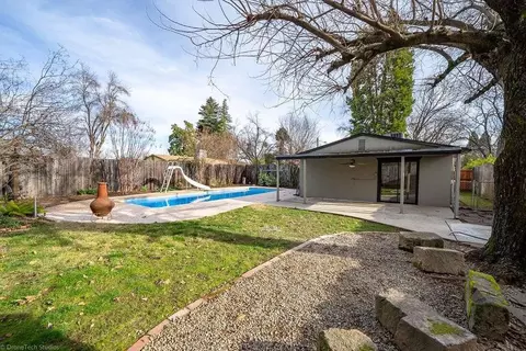 488 Rome Ave, Redding, CA 96001 photo 36