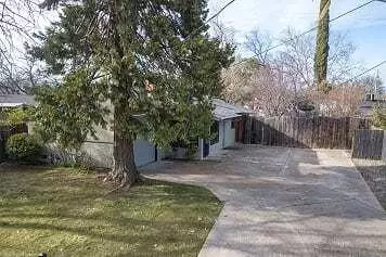 488 Rome Ave, Redding, CA 96001 photo 43