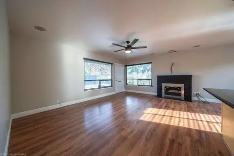 488 Rome Ave, Redding, CA 96001 photo 8
