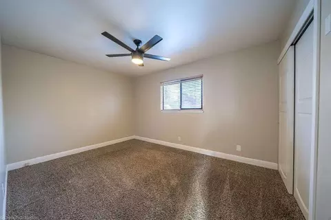 488 Rome Ave, Redding, CA 96001 photo 20