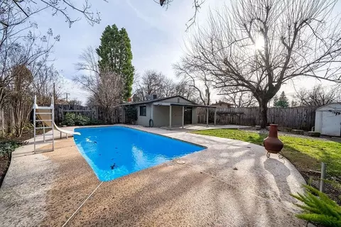 488 Rome Ave, Redding, CA 96001 photo 35