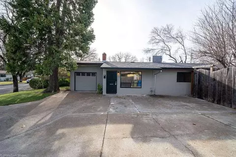 488 Rome Ave, Redding, CA 96001 photo 32
