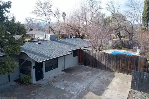 488 Rome Ave, Redding, CA 96001 photo 4